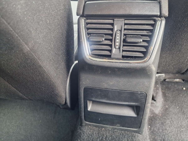 Used Skoda Octavia 2019 for sale - 76277772: Photo 21