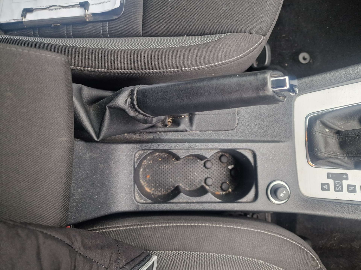 Used Skoda Octavia 2019 for sale - 76277772: Photo 28