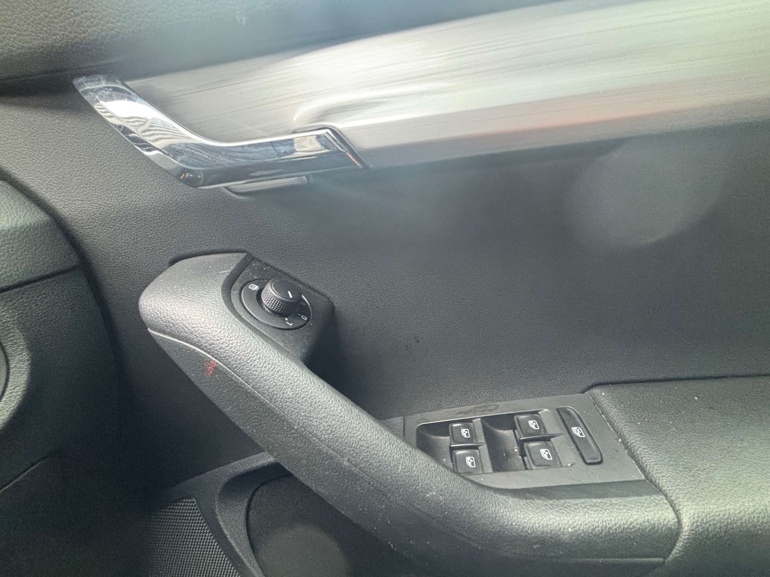 Used Skoda Octavia 2019 for sale - 76277772: Photo 43