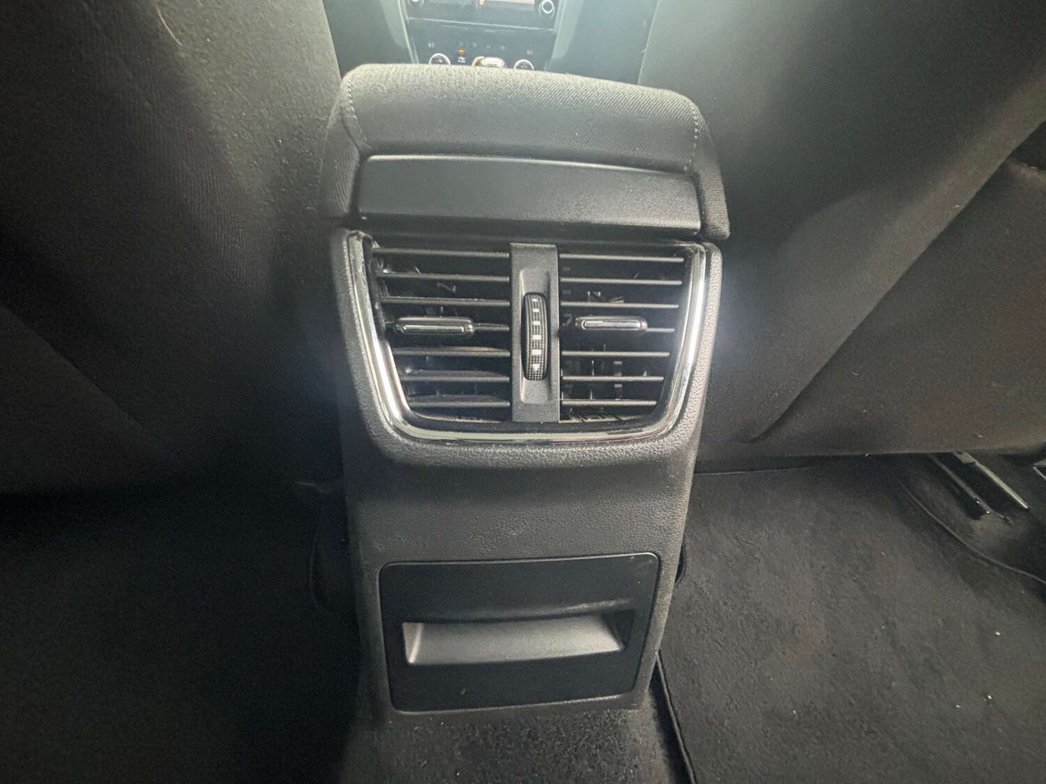 Used Skoda Octavia 2019 for sale - 76277772: Photo 56