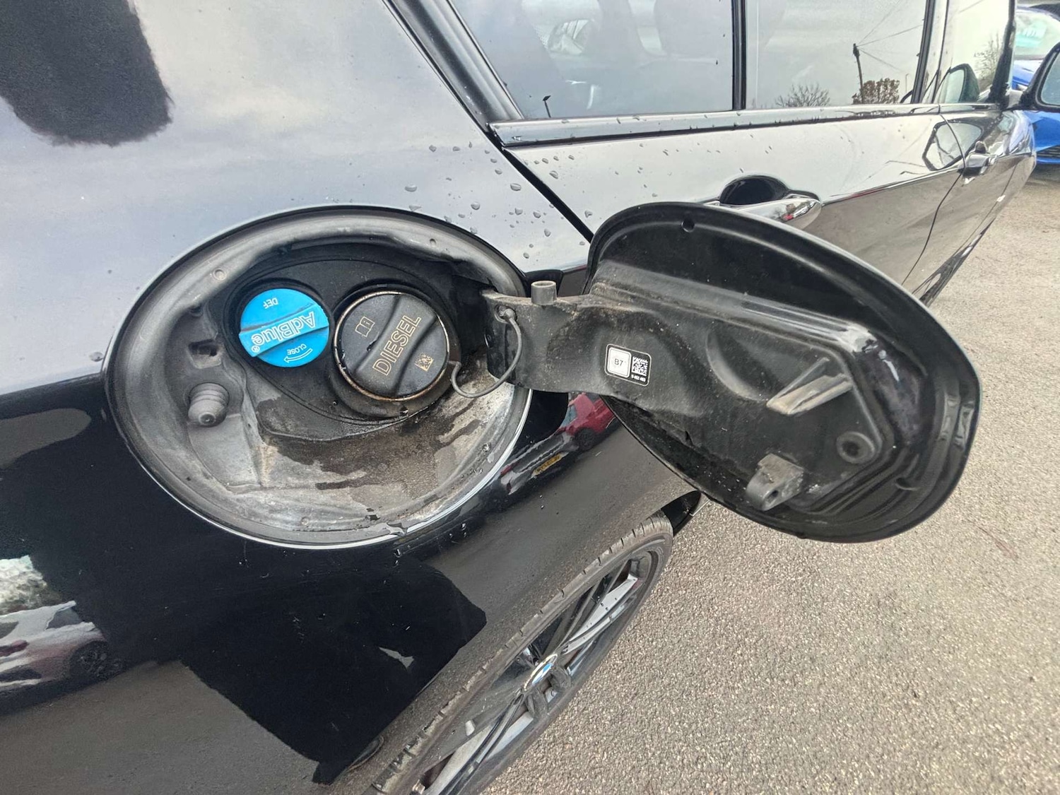 Used BMW 1 Series 2019 for sale - 77558802: Photo 18