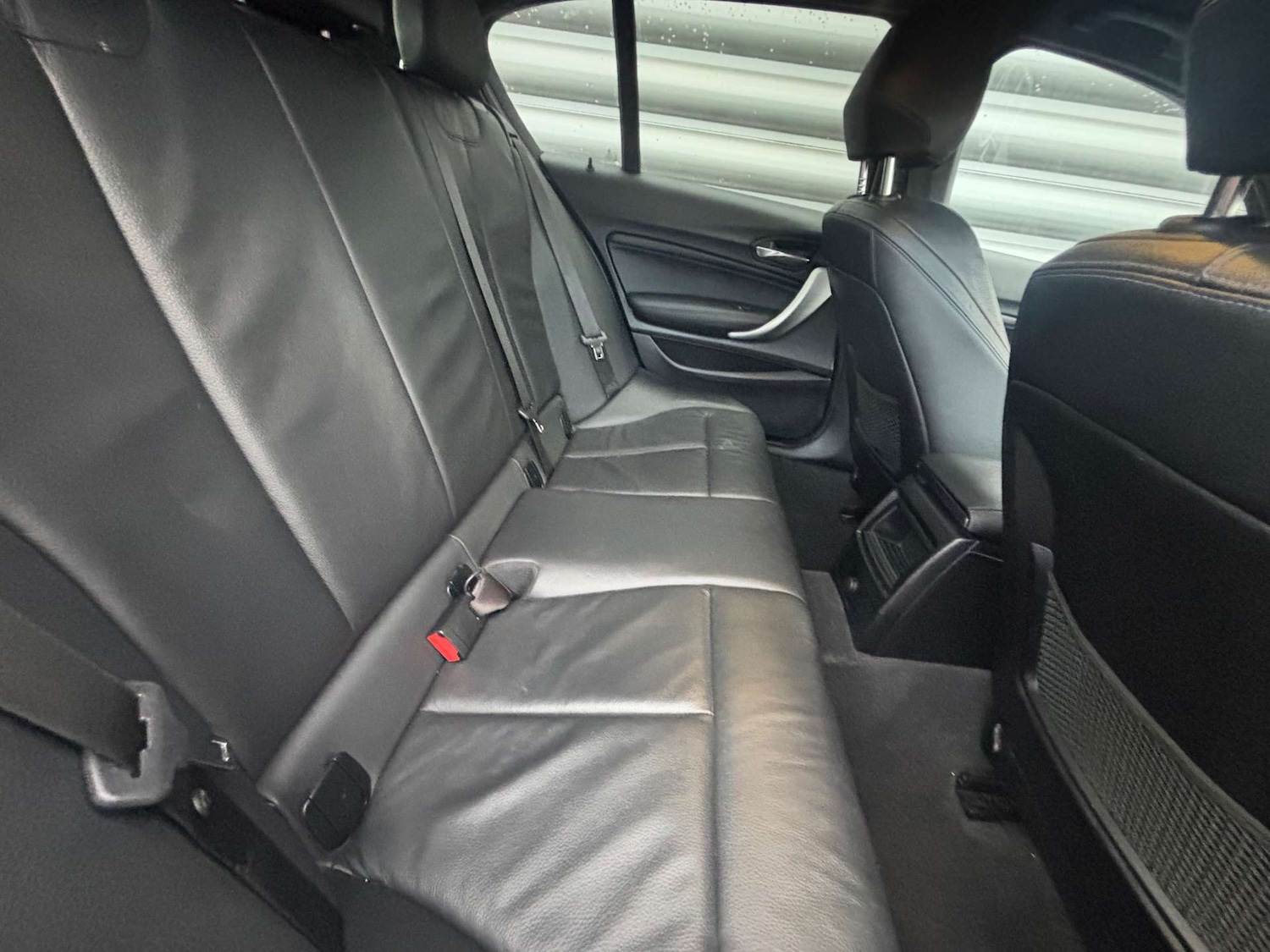 Used BMW 1 Series 2019 for sale - 77558802: Photo 21