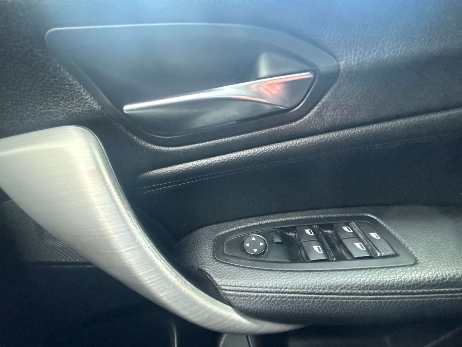 Used BMW 1 Series 2019 for sale - 77558802: Photo 26