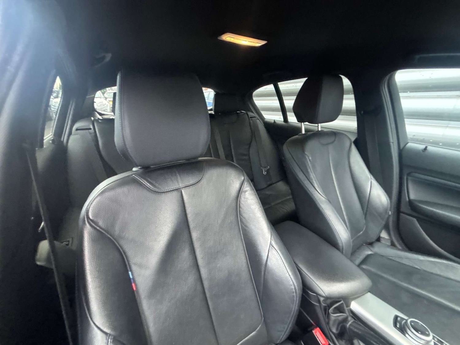 Used BMW 1 Series 2019 for sale - 77558802: Photo 28