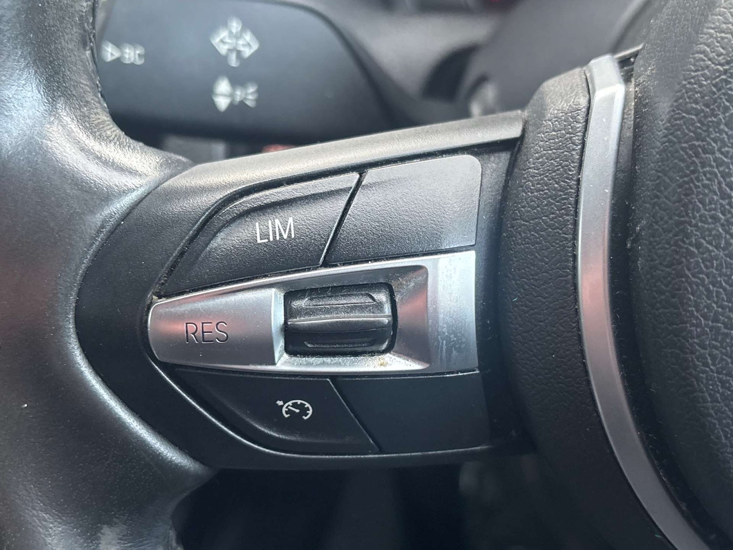 Used BMW 1 Series 2019 for sale - 77558802: Photo 29