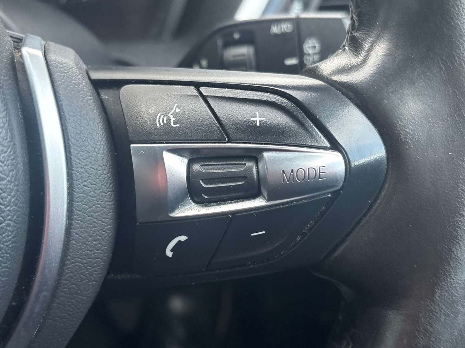 Used BMW 1 Series 2019 for sale - 77558802: Photo 30