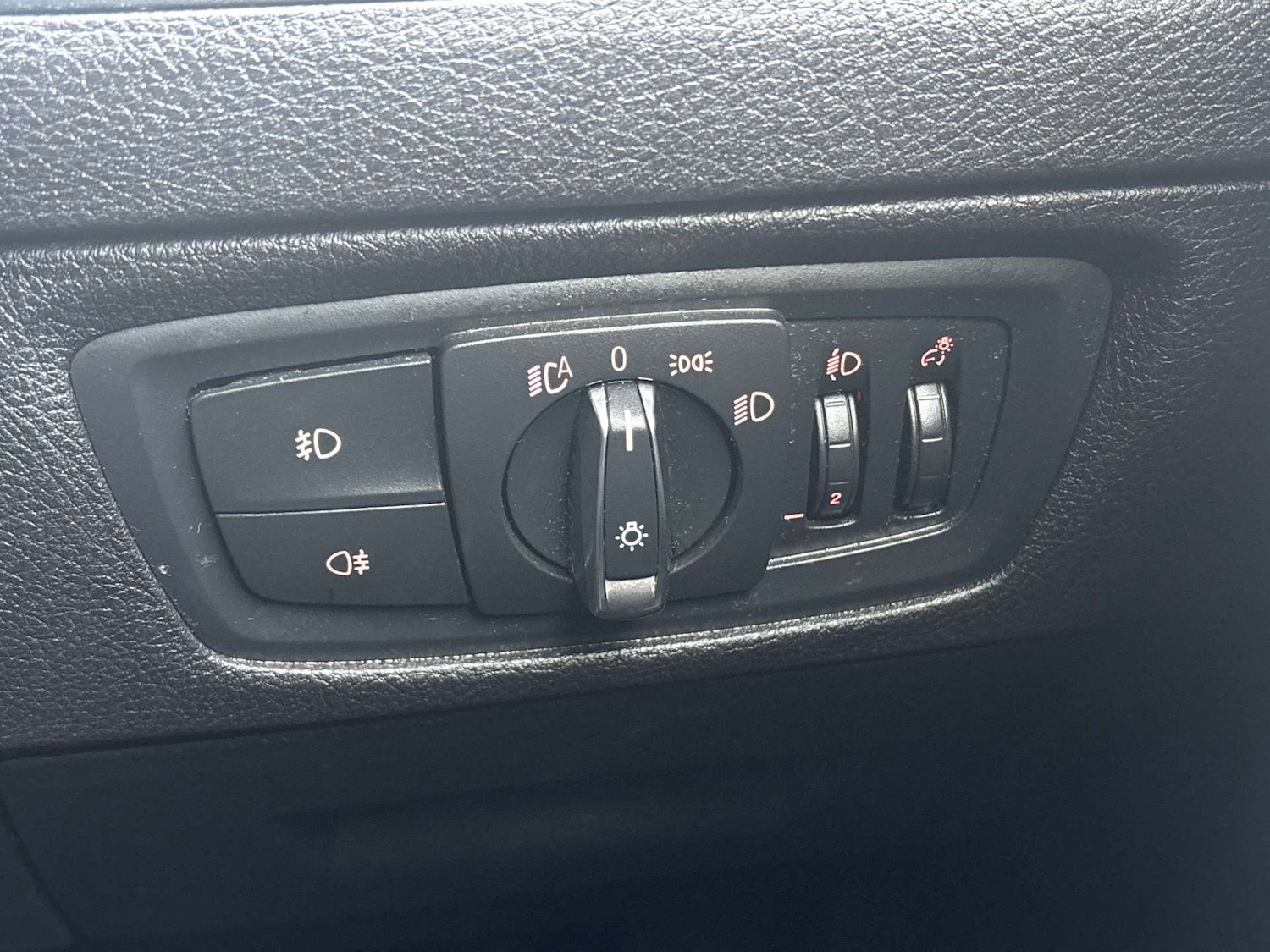 Used BMW 1 Series 2019 for sale - 77558802: Photo 31