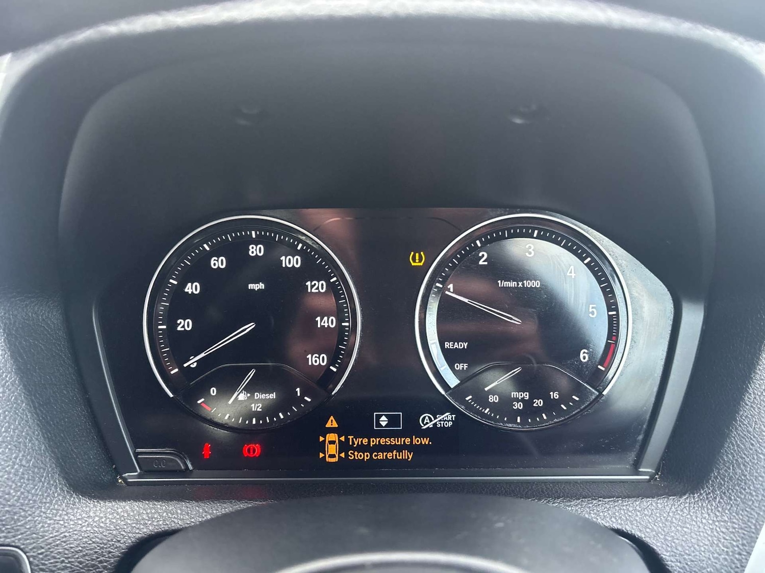 Used BMW 1 Series 2019 for sale - 77558802: Photo 32