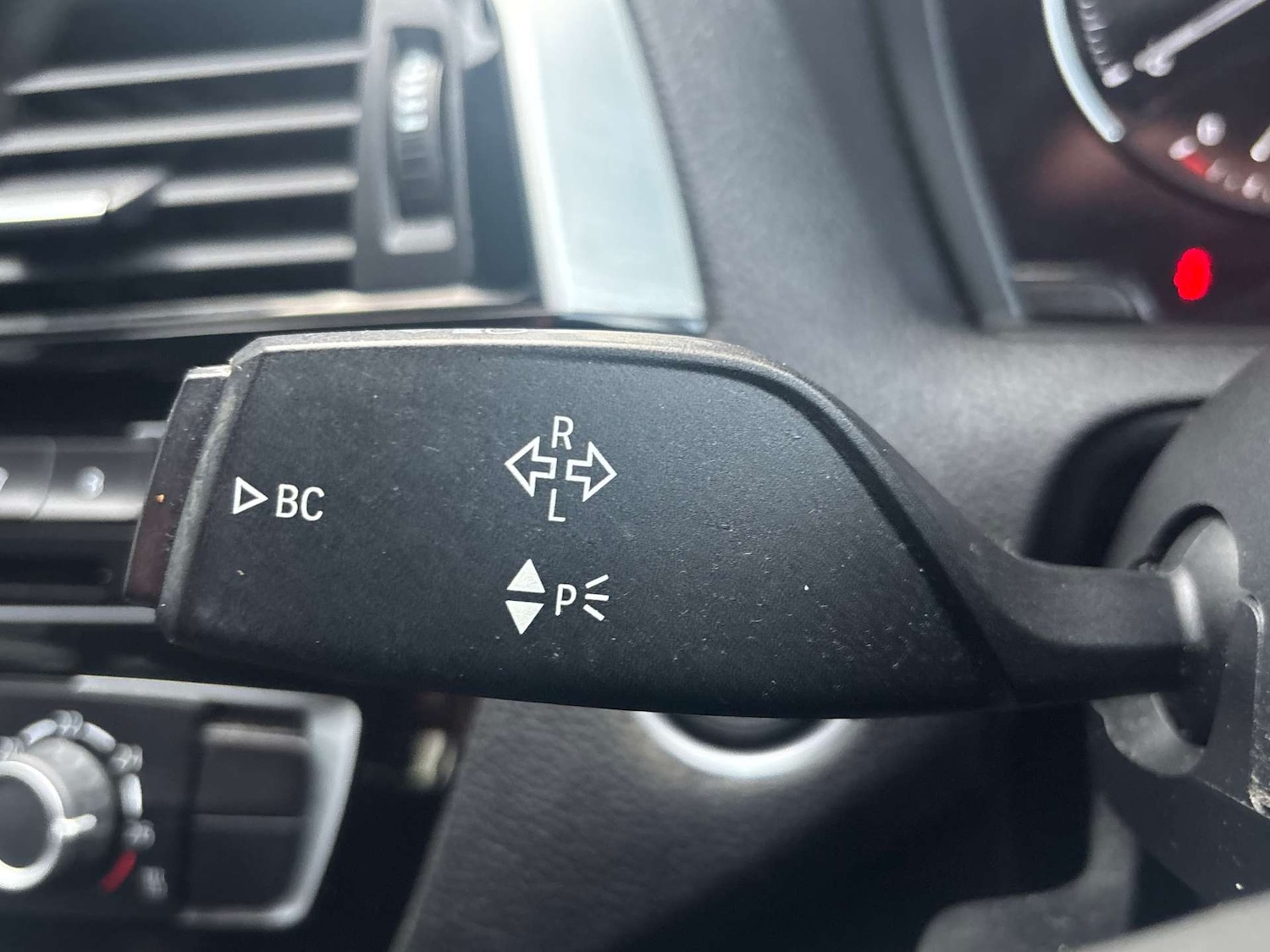 Used BMW 1 Series 2019 for sale - 77558802: Photo 33