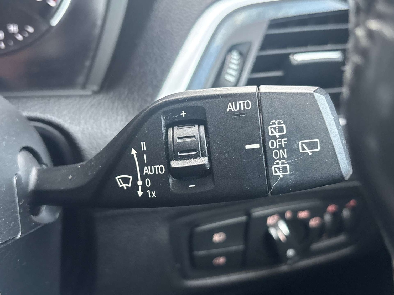 Used BMW 1 Series 2019 for sale - 77558802: Photo 34