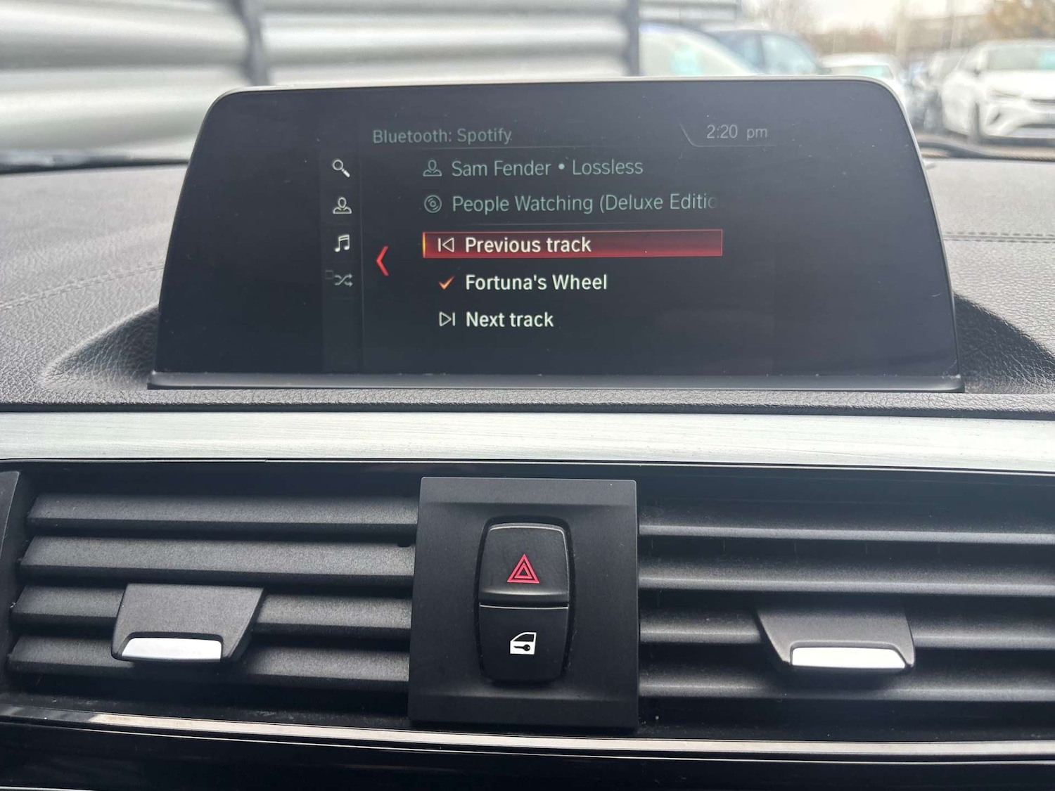 Used BMW 1 Series 2019 for sale - 77558802: Photo 35