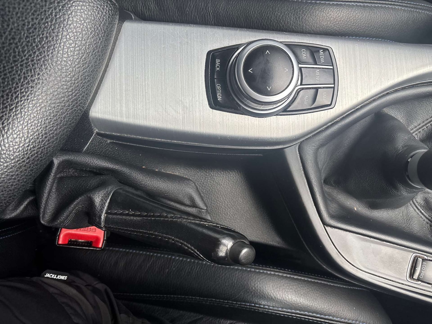 Used BMW 1 Series 2019 for sale - 77558802: Photo 39