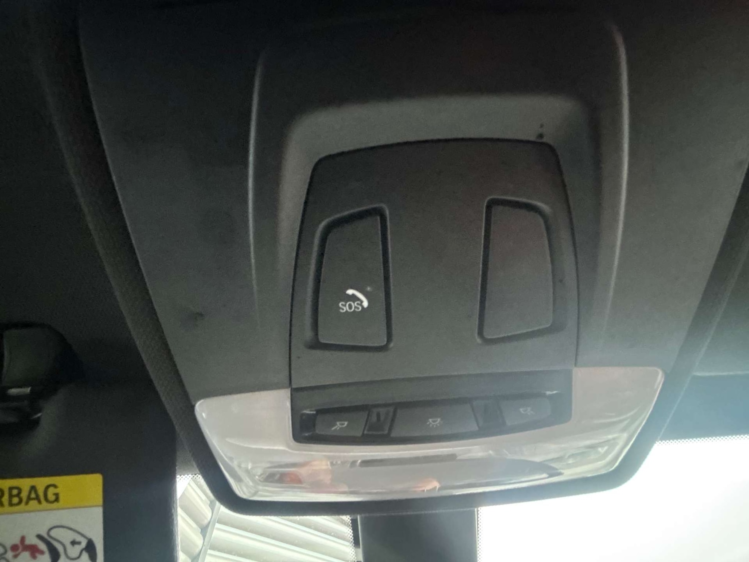 Used BMW 1 Series 2019 for sale - 77558802: Photo 43