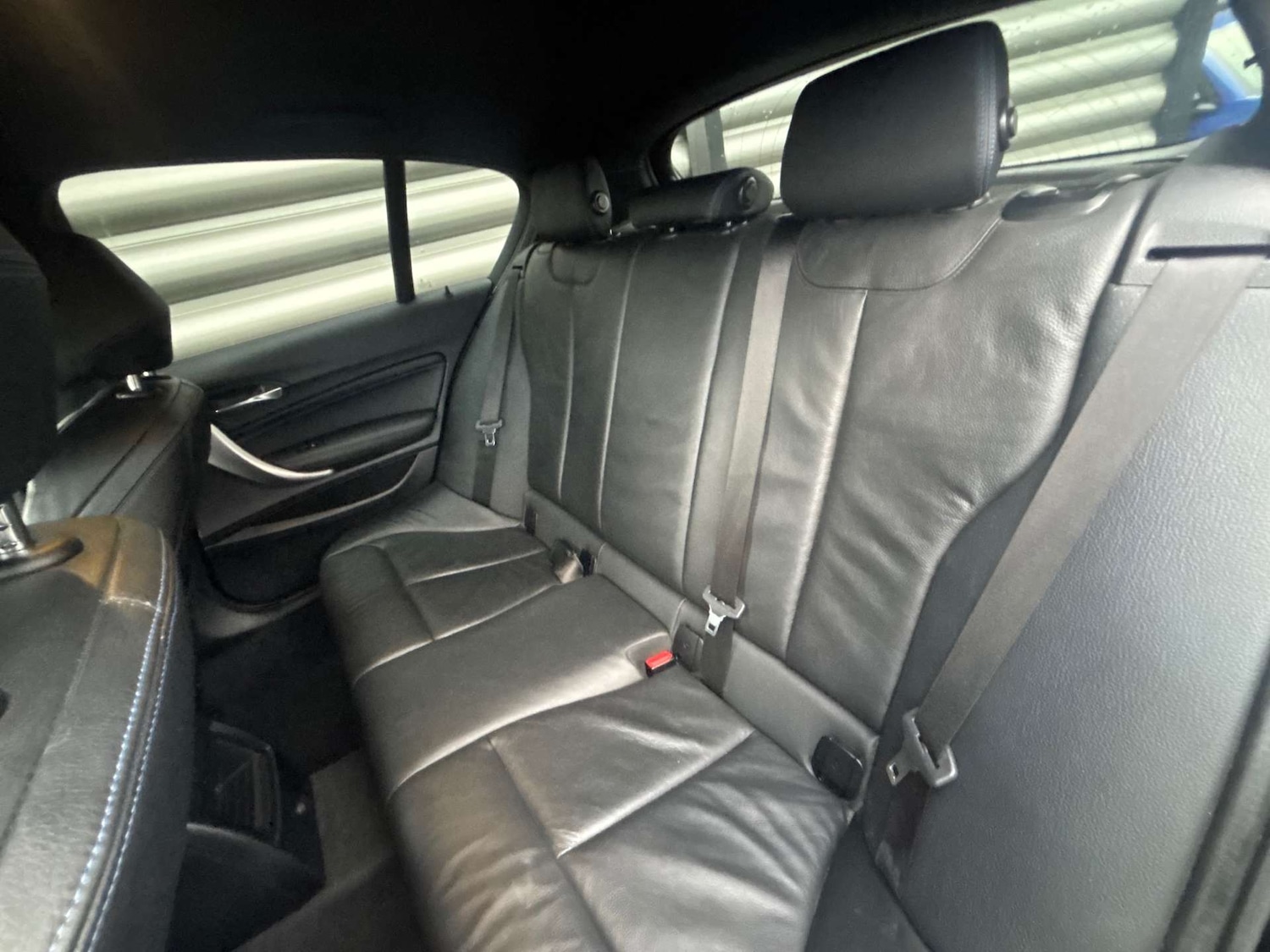 Used BMW 1 Series 2019 for sale - 77558802: Photo 46