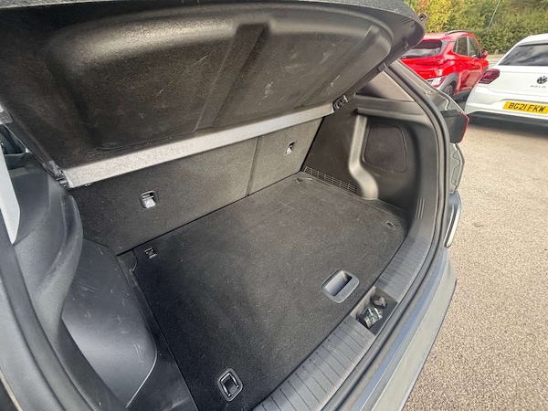 Used Hyundai KONA 2020 for sale - 75683787: Photo 14