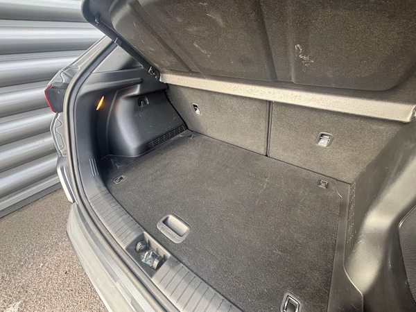 Used Hyundai KONA 2020 for sale - 75683787: Photo 15