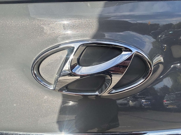Used Hyundai KONA 2020 for sale - 75683787: Photo 17