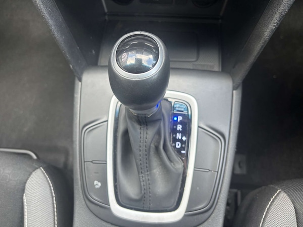 Used Hyundai KONA 2020 for sale - 75683787: Photo 28