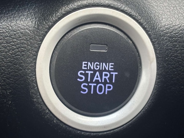 Used Hyundai KONA 2020 for sale - 75683787: Photo 30