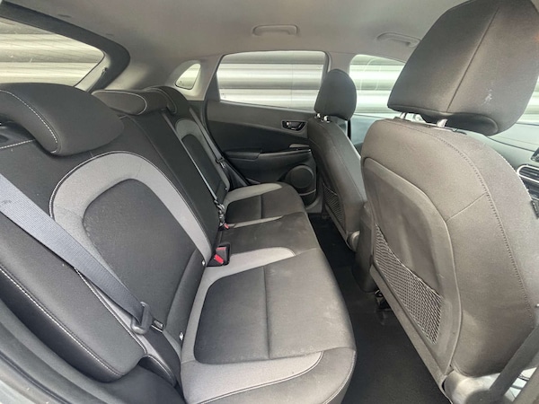 Used Hyundai KONA 2020 for sale - 75683787: Photo 33