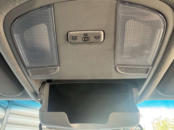Used Hyundai KONA 2020 for sale - 75683787: Photo 35