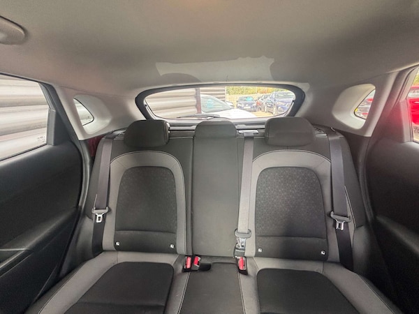 Used Hyundai KONA 2020 for sale - 75683787: Photo 37