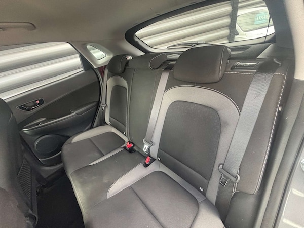 Used Hyundai KONA 2020 for sale - 75683787: Photo 38