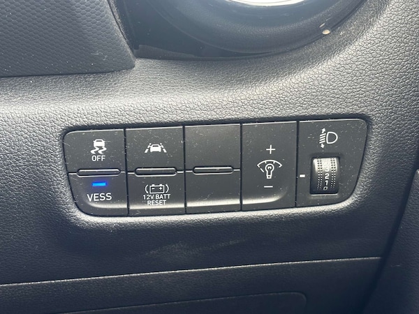 Used Hyundai KONA 2020 for sale - 75683787: Photo 40