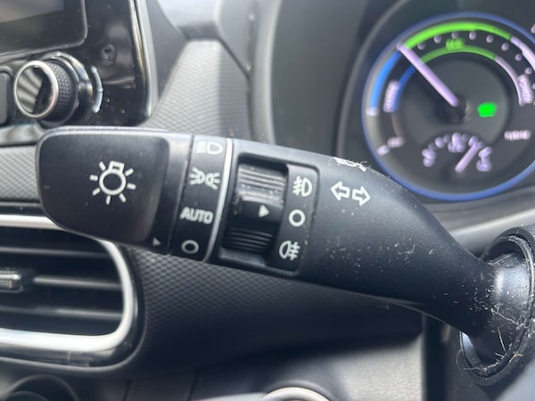 Used Hyundai KONA 2020 for sale - 75683787: Photo 43