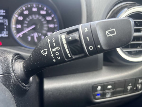 Used Hyundai KONA 2020 for sale - 75683787: Photo 44