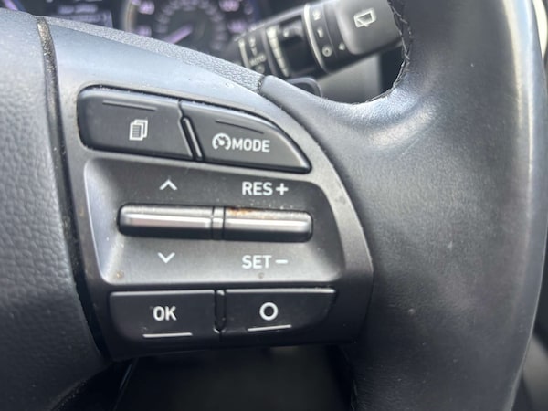 Used Hyundai KONA 2020 for sale - 75683787: Photo 45