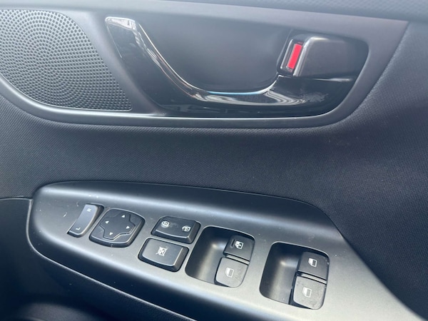 Used Hyundai KONA 2020 for sale - 75683787: Photo 49
