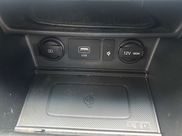 Used Hyundai KONA 2020 for sale - 75683787: Photo 51