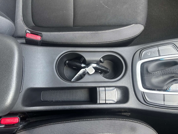 Used Hyundai KONA 2020 for sale - 75683787: Photo 53