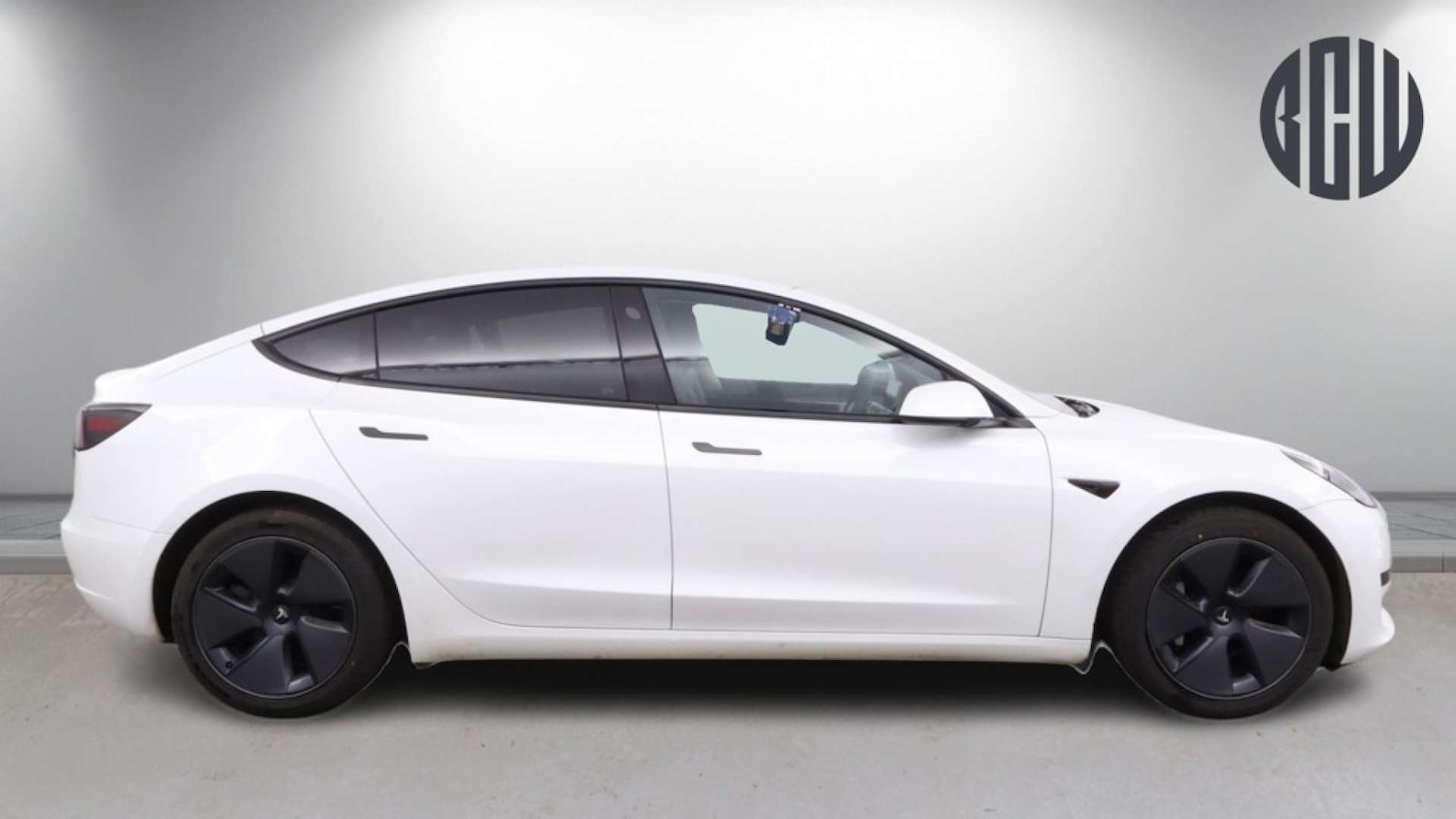 Used Tesla Model 3 2021 for sale - 78202467: Photo 5