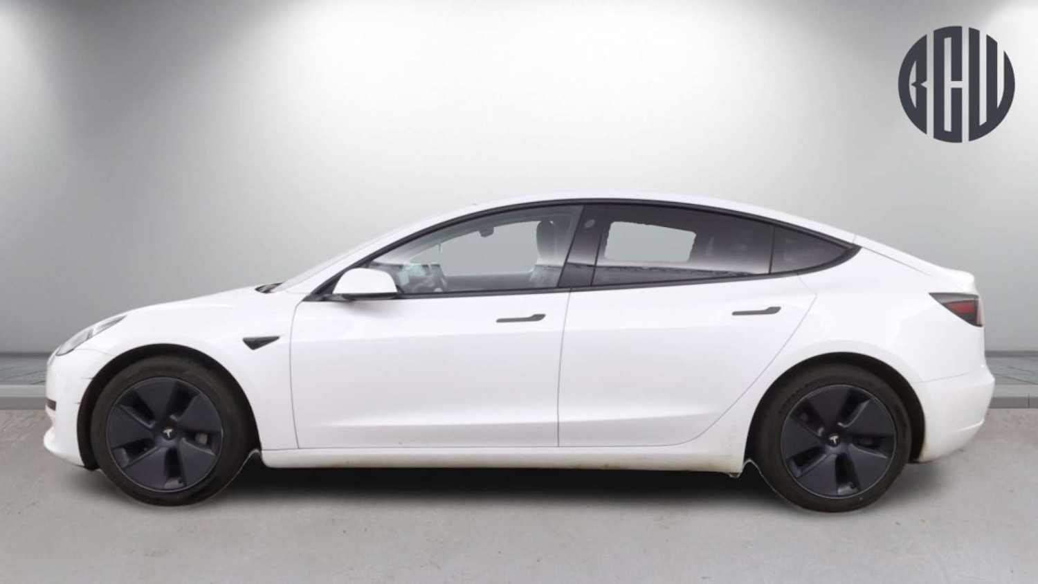 Used Tesla Model 3 2021 for sale - 78202467: Photo 6