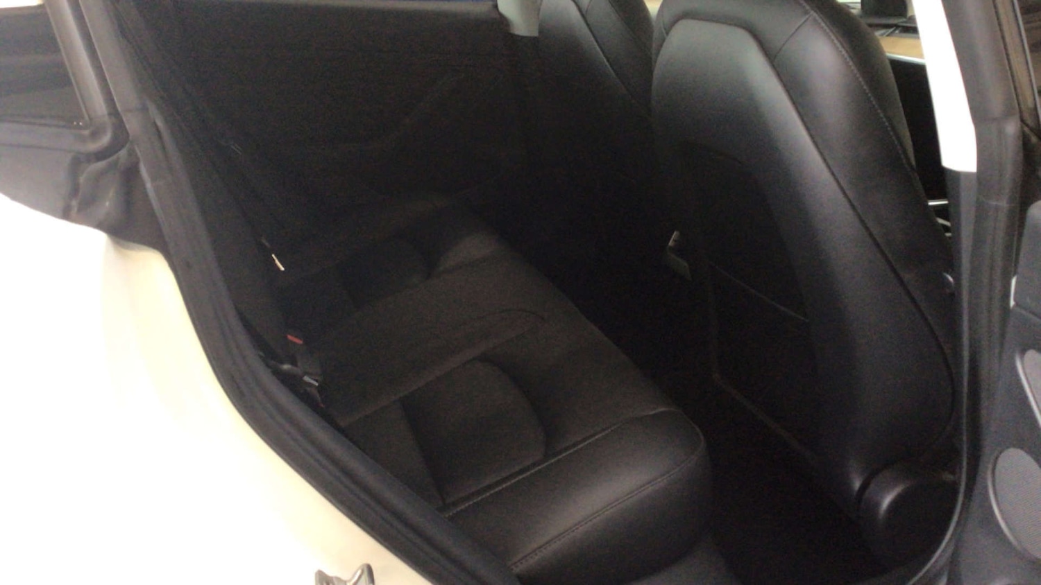 Used Tesla Model 3 2021 for sale - 78202467: Photo 9