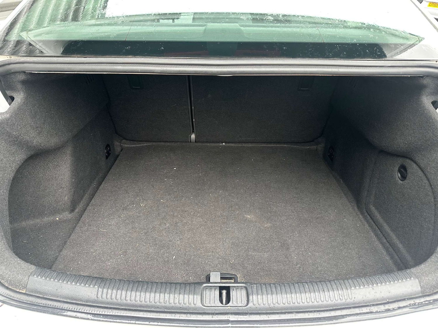 Used Audi A3 2017 for sale - 77902973: Photo 10