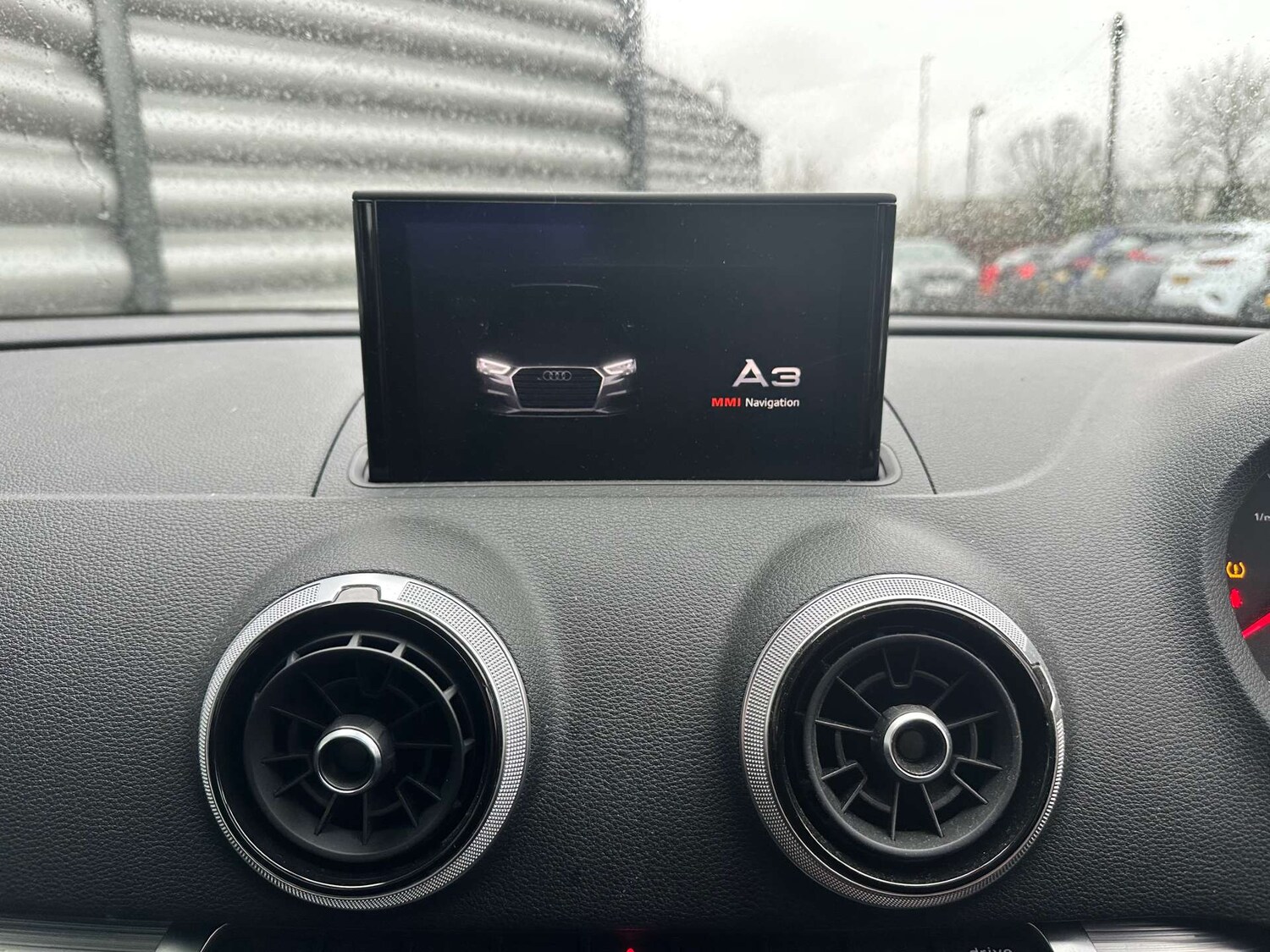 Used Audi A3 2017 for sale - 77902973: Photo 24