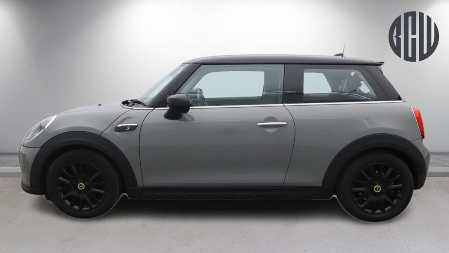 Used MINI Hatch 2022 for sale - 77897103: Photo 6