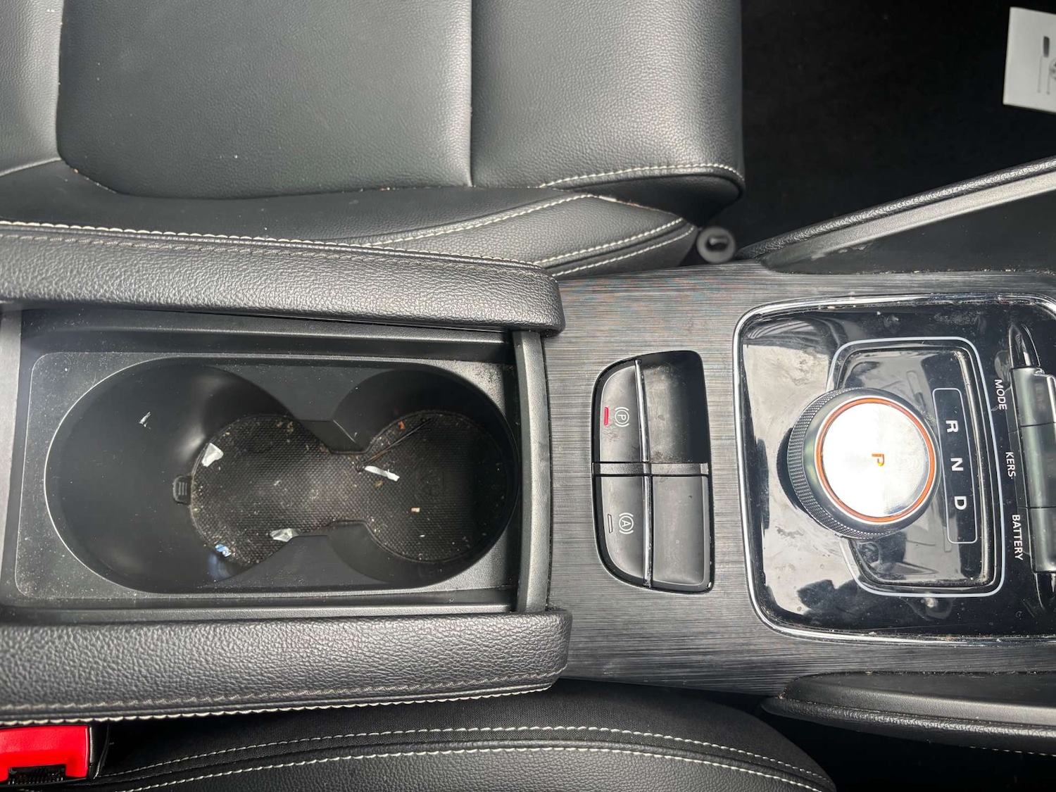 Used MG MG ZS 2021 for sale - 76407058: Photo 15