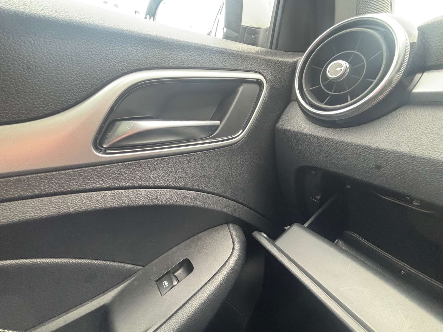 Used MG MG ZS 2021 for sale - 76407058: Photo 16