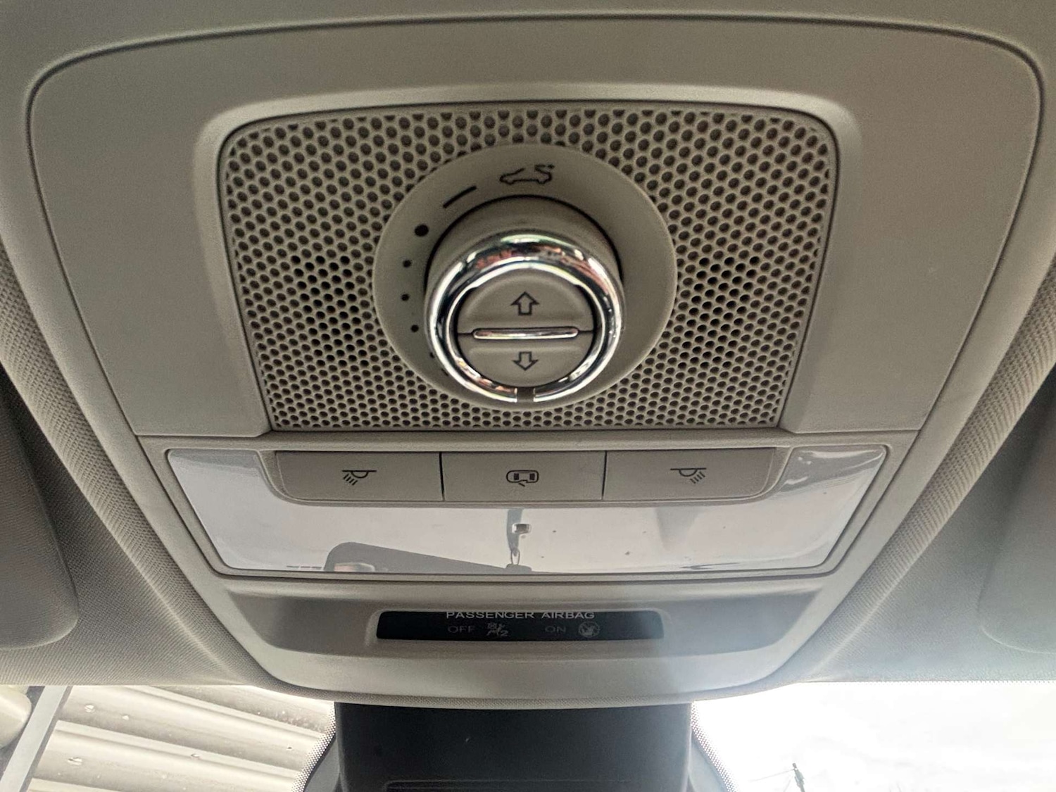 Used MG MG ZS 2021 for sale - 76407058: Photo 20