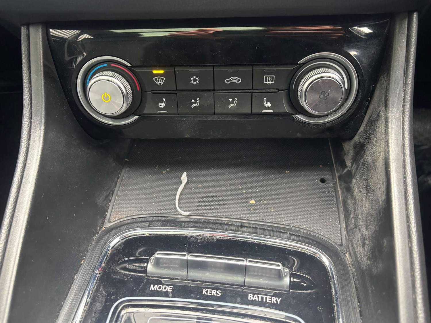 Used MG MG ZS 2021 for sale - 76407058: Photo 27