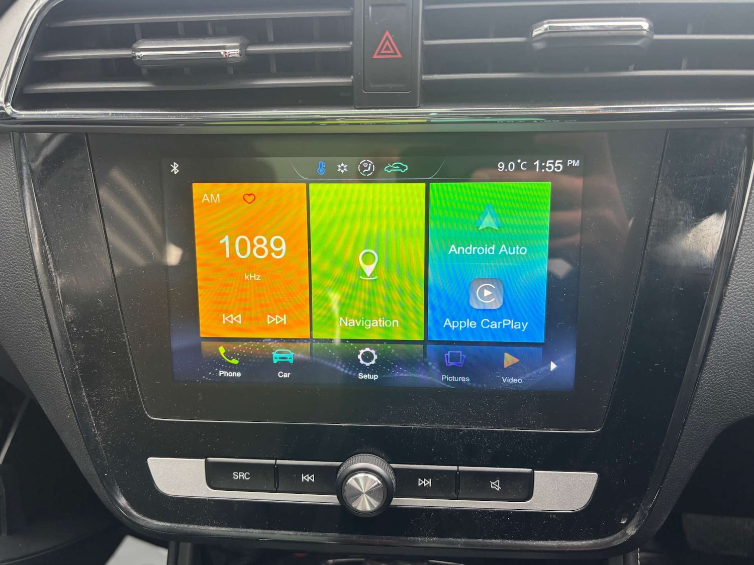 Used MG MG ZS 2021 for sale - 76407058: Photo 28