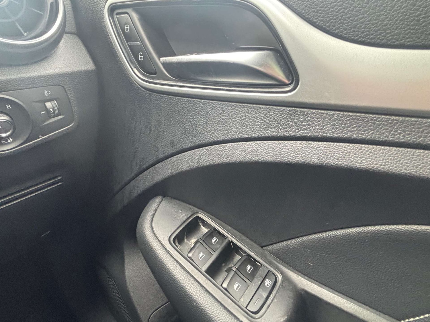 Used MG MG ZS 2021 for sale - 76407058: Photo 29