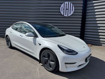 Used Tesla Model 3 2020 for sale - 79615580: Photo