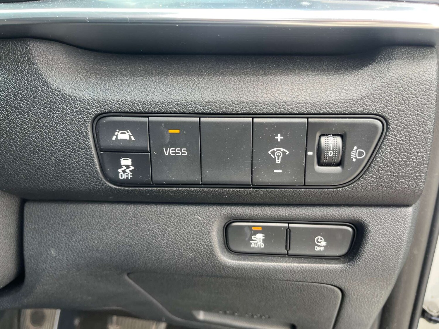 Vehicle 36