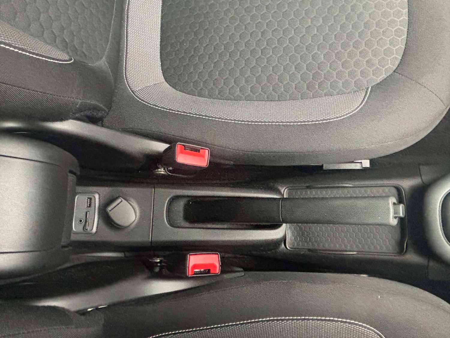 Used smart forfour 2020 for sale - 75985573: Photo 31