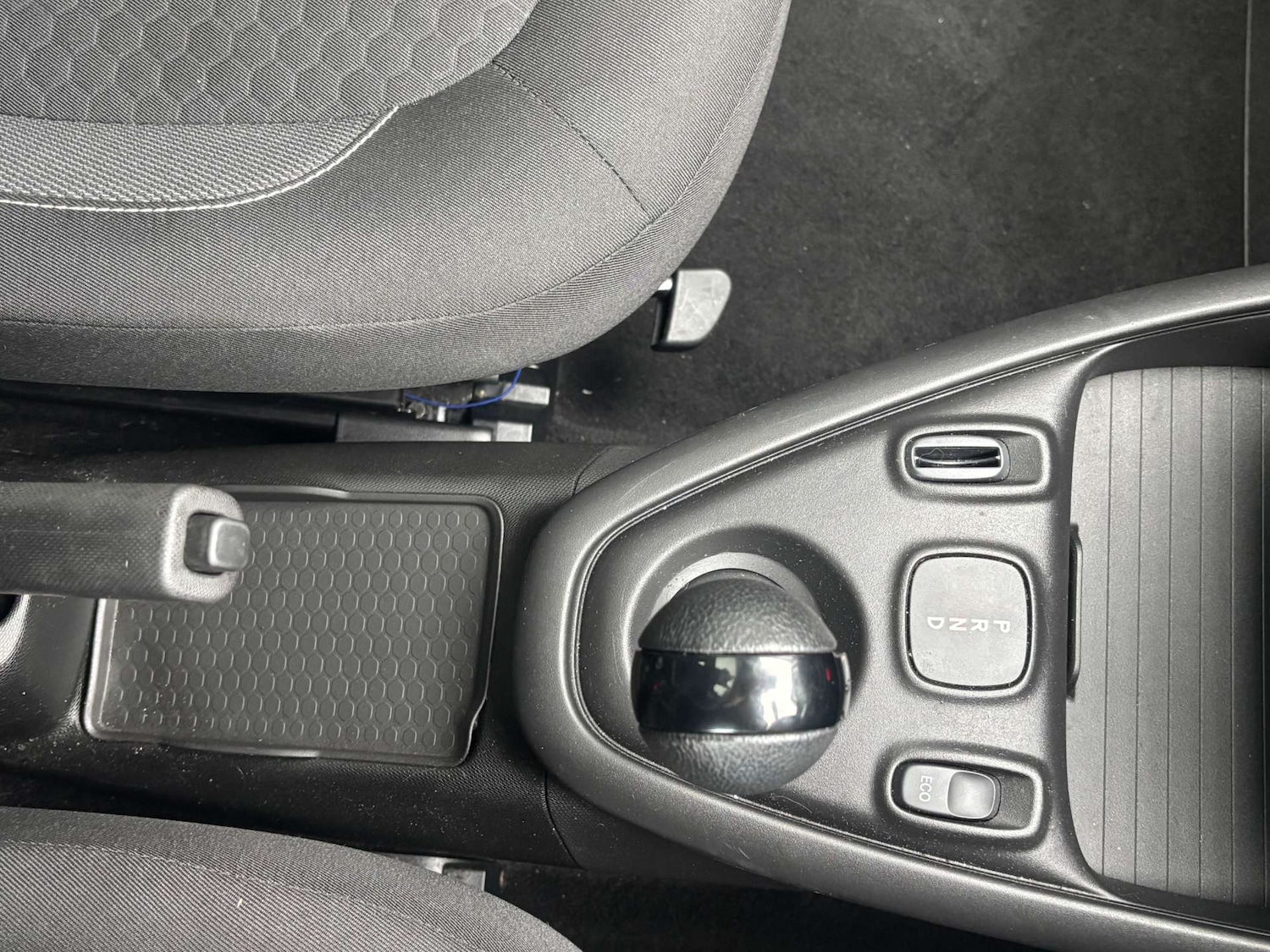 Used smart forfour 2020 for sale - 75985573: Photo 32